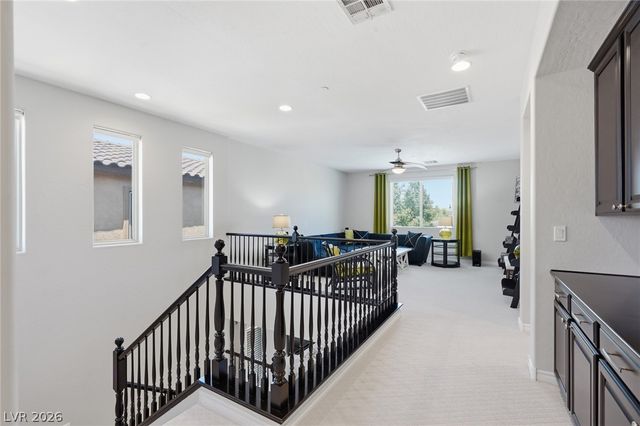 2820 Grand Helios Way, Henderson, NV 89052