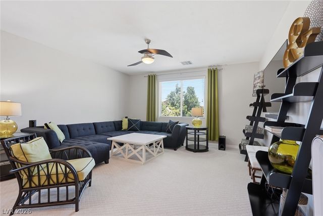 2820 Grand Helios Way, Henderson, NV 89052