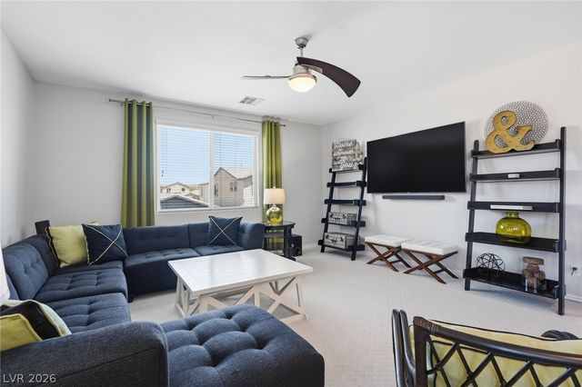 2820 Grand Helios Way, Henderson, NV 89052