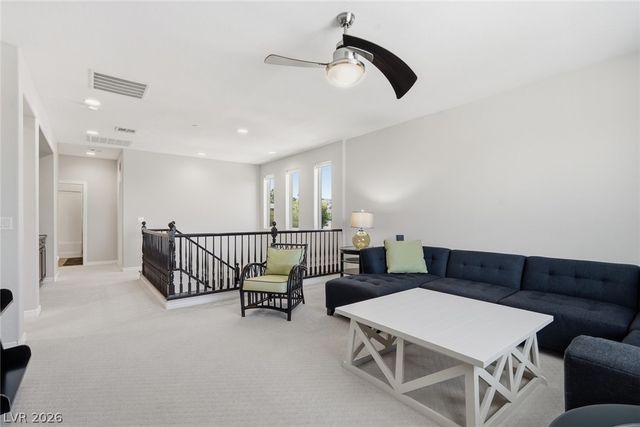 2820 Grand Helios Way, Henderson, NV 89052