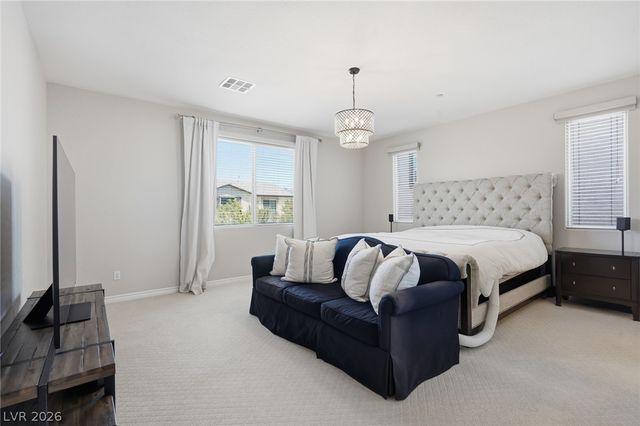 2820 Grand Helios Way, Henderson, NV 89052