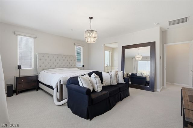 2820 Grand Helios Way, Henderson, NV 89052