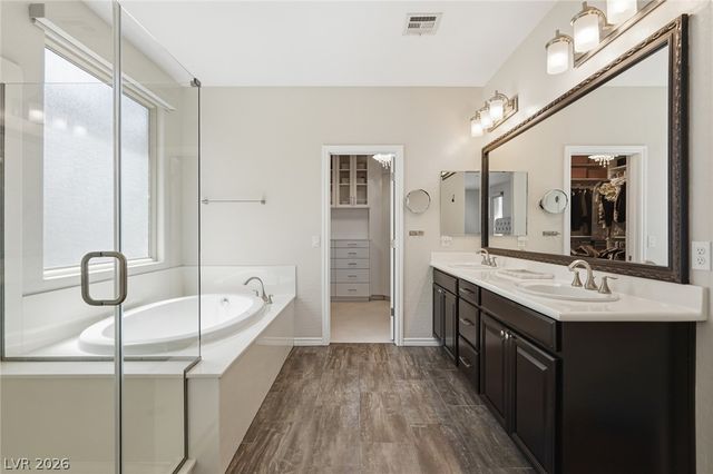 2820 Grand Helios Way, Henderson, NV 89052
