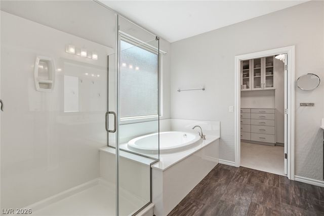 2820 Grand Helios Way, Henderson, NV 89052