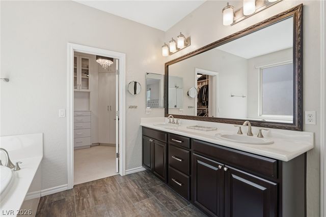 2820 Grand Helios Way, Henderson, NV 89052