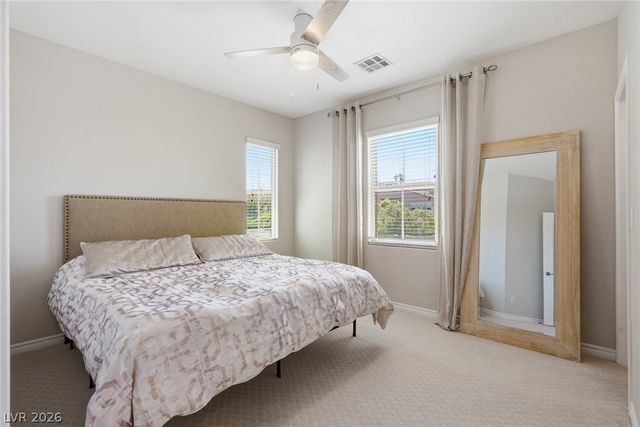 2820 Grand Helios Way, Henderson, NV 89052