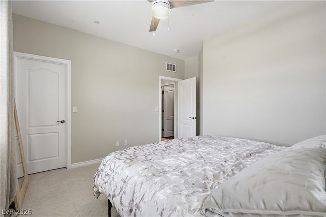 2820 Grand Helios Way, Henderson, NV 89052