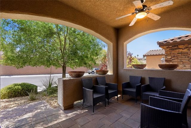 2820 Grand Helios Way, Henderson, NV 89052