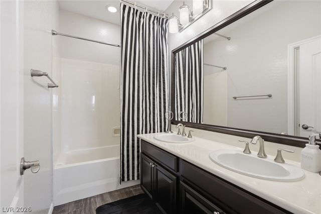 2820 Grand Helios Way, Henderson, NV 89052