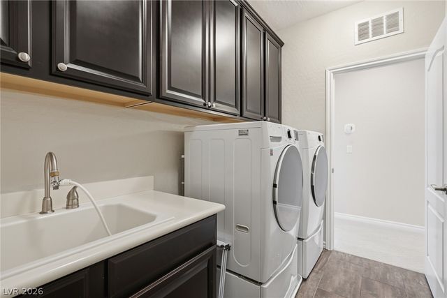 2820 Grand Helios Way, Henderson, NV 89052