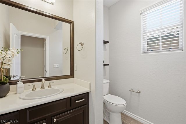 2820 Grand Helios Way, Henderson, NV 89052