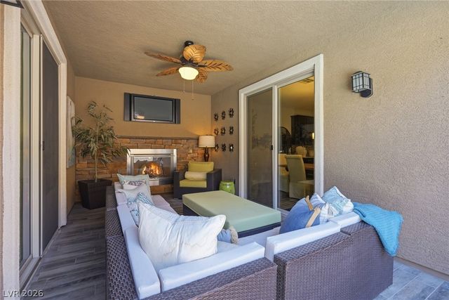 2820 Grand Helios Way, Henderson, NV 89052