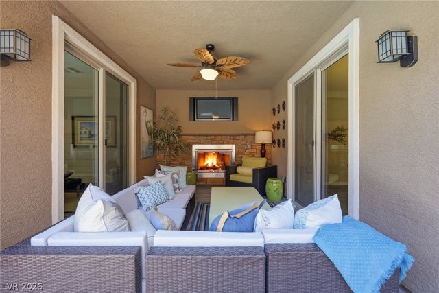 2820 Grand Helios Way, Henderson, NV 89052