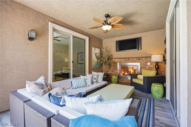 2820 Grand Helios Way, Henderson, NV 89052