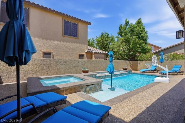 2820 Grand Helios Way, Henderson, NV 89052