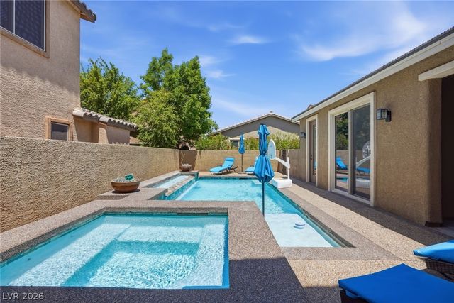 2820 Grand Helios Way, Henderson, NV 89052