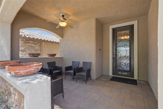 2820 Grand Helios Way, Henderson, NV 89052
