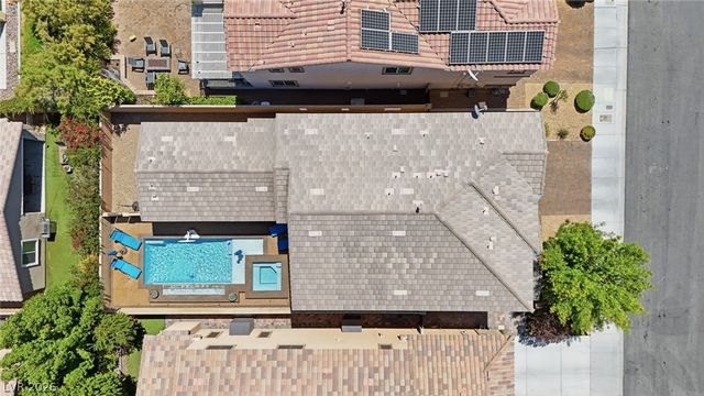 2820 Grand Helios Way, Henderson, NV 89052