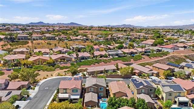 2820 Grand Helios Way, Henderson, NV 89052
