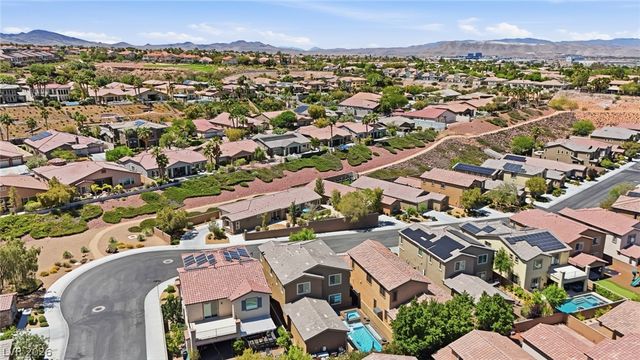2820 Grand Helios Way, Henderson, NV 89052