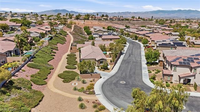 2820 Grand Helios Way, Henderson, NV 89052