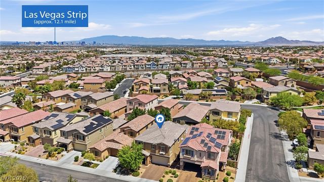 2820 Grand Helios Way, Henderson, NV 89052