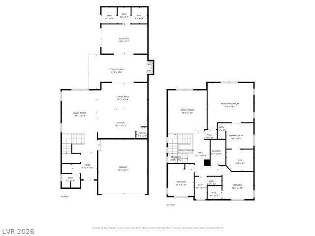2820 Grand Helios Way, Henderson, NV 89052