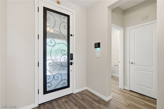 2820 Grand Helios Way, Henderson, NV 89052