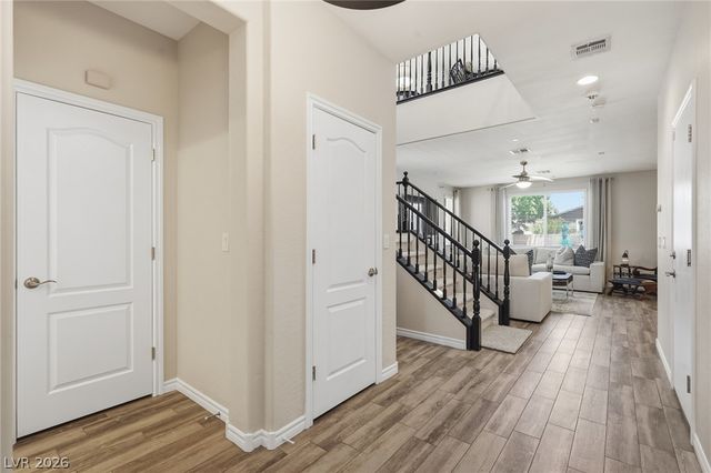 2820 Grand Helios Way, Henderson, NV 89052