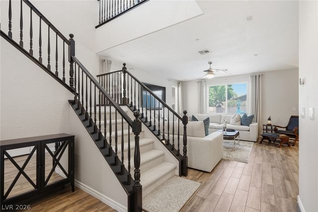 2820 Grand Helios Way, Henderson, NV 89052