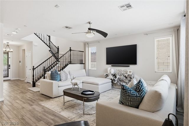 2820 Grand Helios Way, Henderson, NV 89052