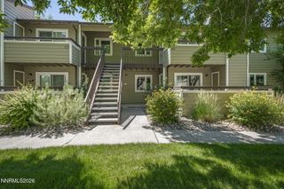 555 E Patriot Boulevard #234, Reno, NV 89511