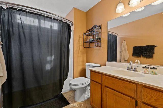 37900 52nd East, Palmdale, CA 93552