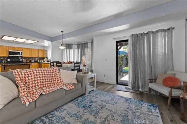 37900 52nd East, Palmdale, CA 93552