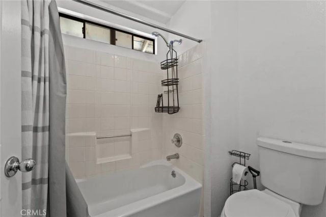 37900 52nd East, Palmdale, CA 93552