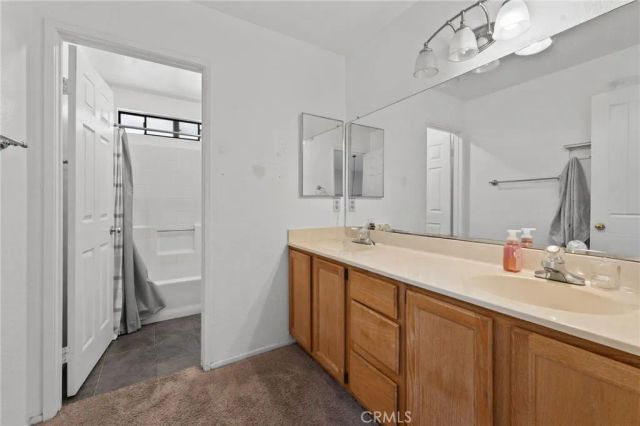 37900 52nd East, Palmdale, CA 93552