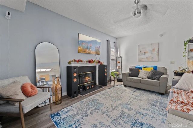 37900 52nd East, Palmdale, CA 93552