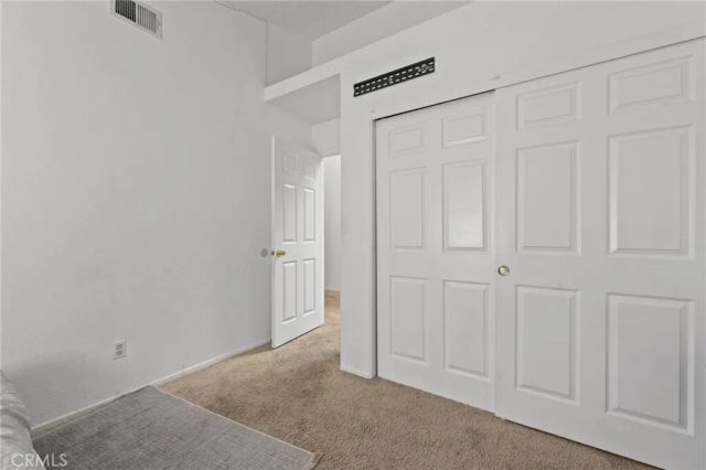 37900 52nd East, Palmdale, CA 93552