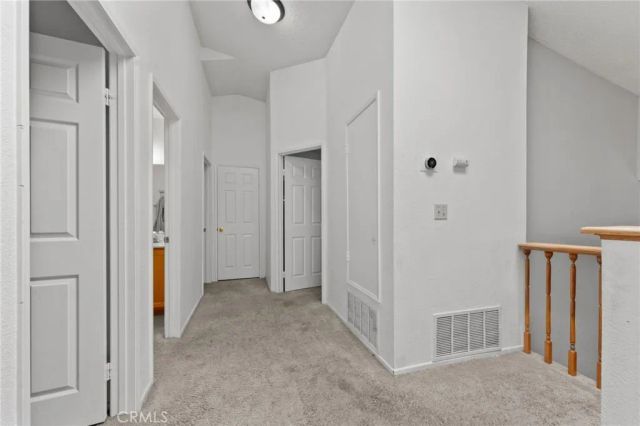 37900 52nd East, Palmdale, CA 93552