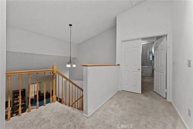 37900 52nd East, Palmdale, CA 93552