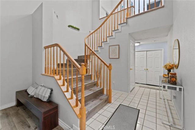 37900 52nd East, Palmdale, CA 93552