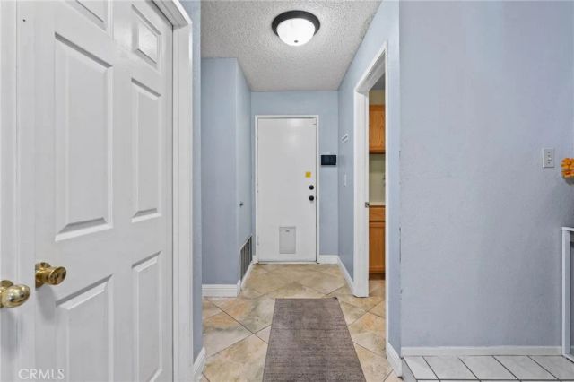 37900 52nd East, Palmdale, CA 93552