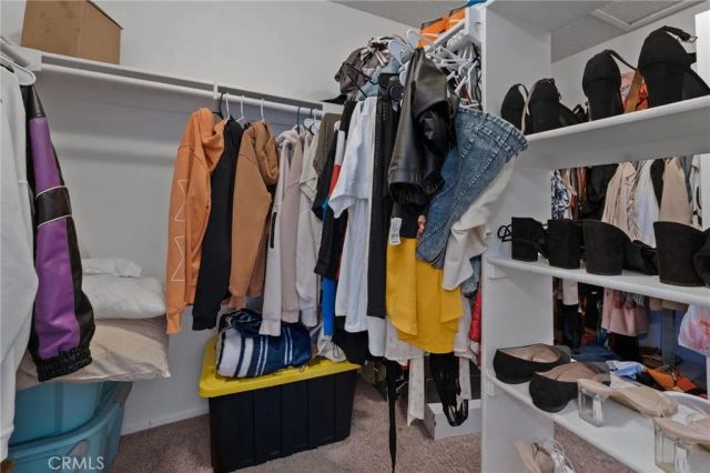 37900 52nd East, Palmdale, CA 93552