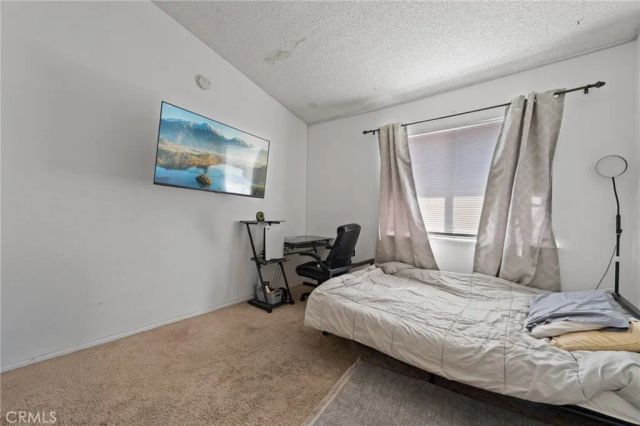 37900 52nd East, Palmdale, CA 93552