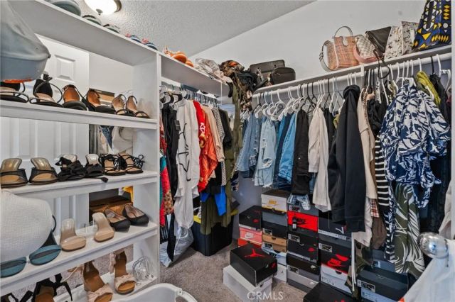 37900 52nd East, Palmdale, CA 93552