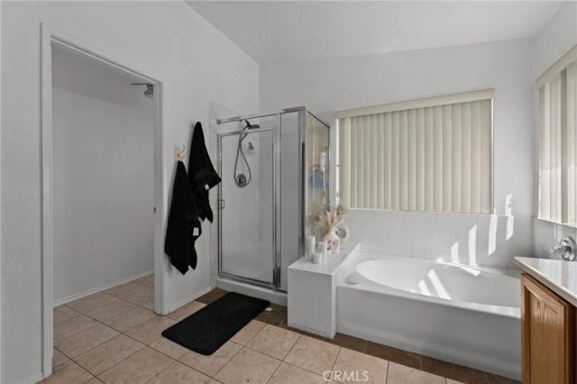 37900 52nd East, Palmdale, CA 93552