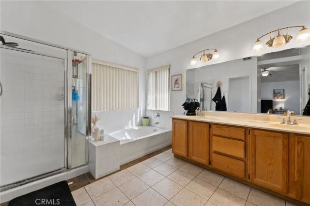 37900 52nd East, Palmdale, CA 93552