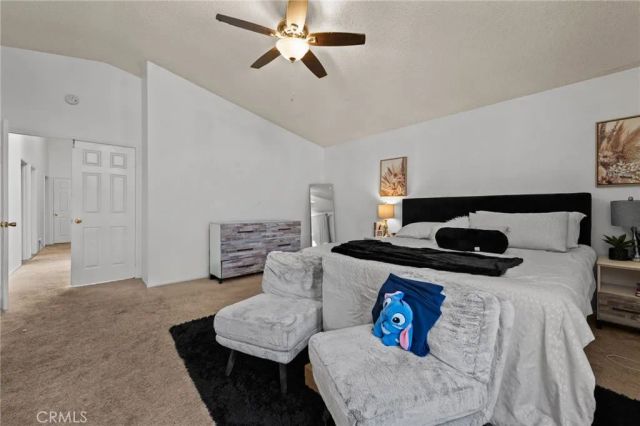 37900 52nd East, Palmdale, CA 93552