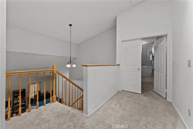 37900 52nd East, Palmdale, CA 93552