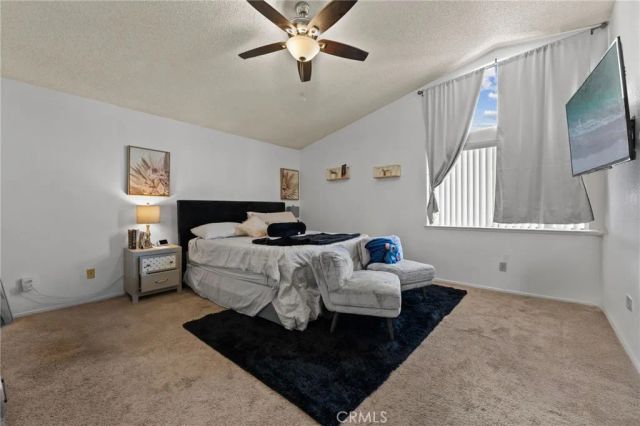 37900 52nd East, Palmdale, CA 93552